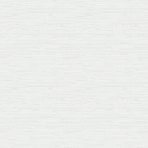 MISTRAL_WHITE.jpg