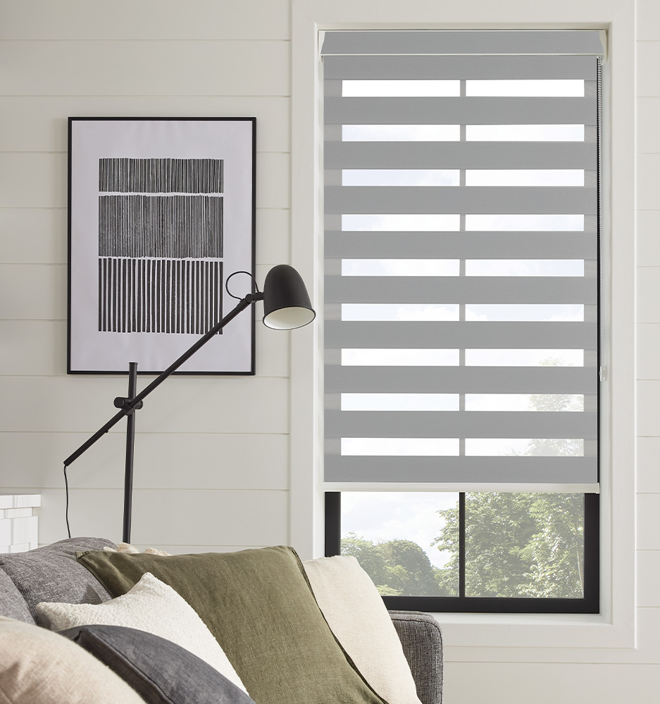 MODELLA_SILVER_ROOMSET