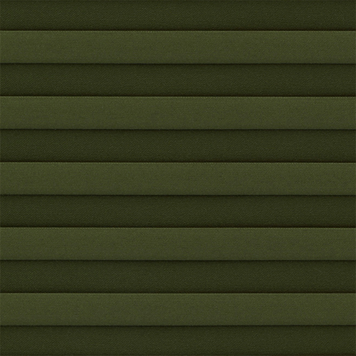 MODE_BO_FOREST