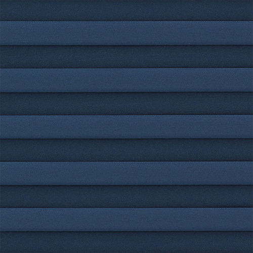 MODE_BO_LAKE_BLUE