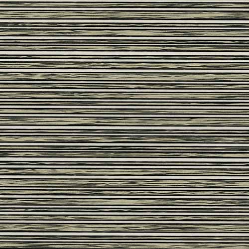 MONTEREY MARBLE