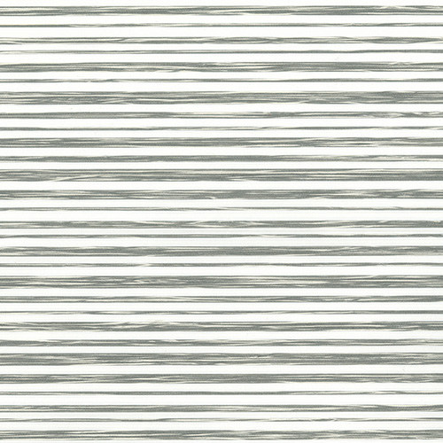 MONTEREY_SHALE-1-1.jpg