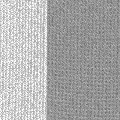 NATURAL_GREY-2.jpg