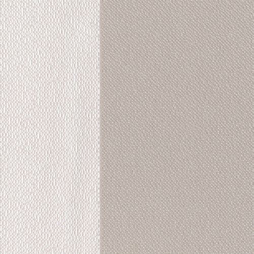 NATURAL_SAND-2.jpg