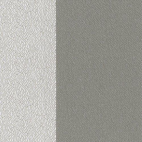 NATURAL_STONE-2.jpg