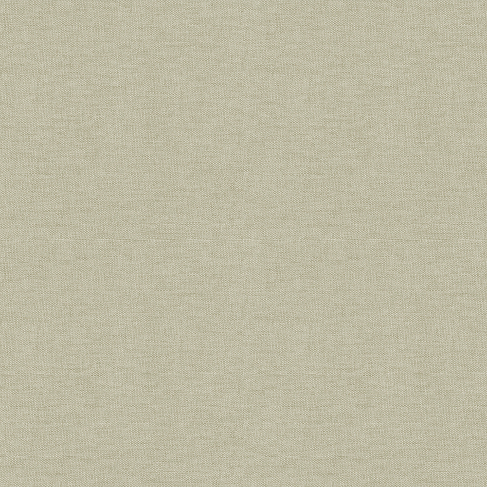 NORDIC_BO_OATMEAL-3.jpg
