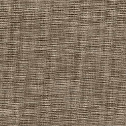 OSLO_BIRCH-1-1.jpg