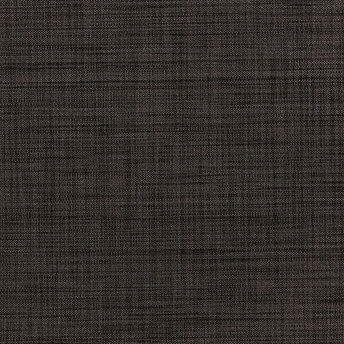 OSLO_GRAPHITE-3.jpg