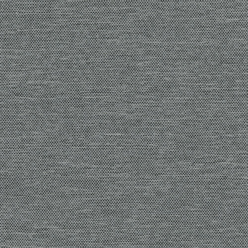 OXFORD_BO_GREY_MARLE-2.jpg