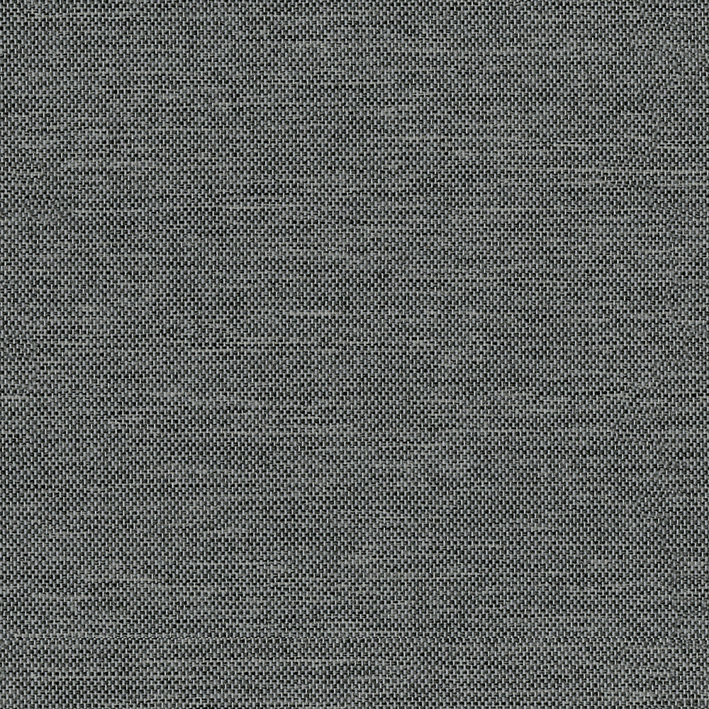 OXFORD_BO_GREY_MARLE-3.jpg