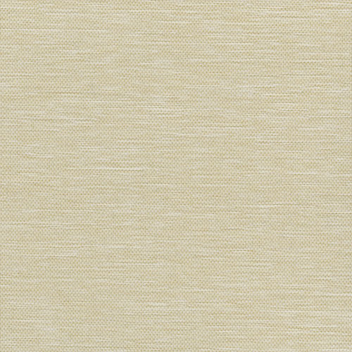OXFORD_BO_SANDSTONE-2.jpg