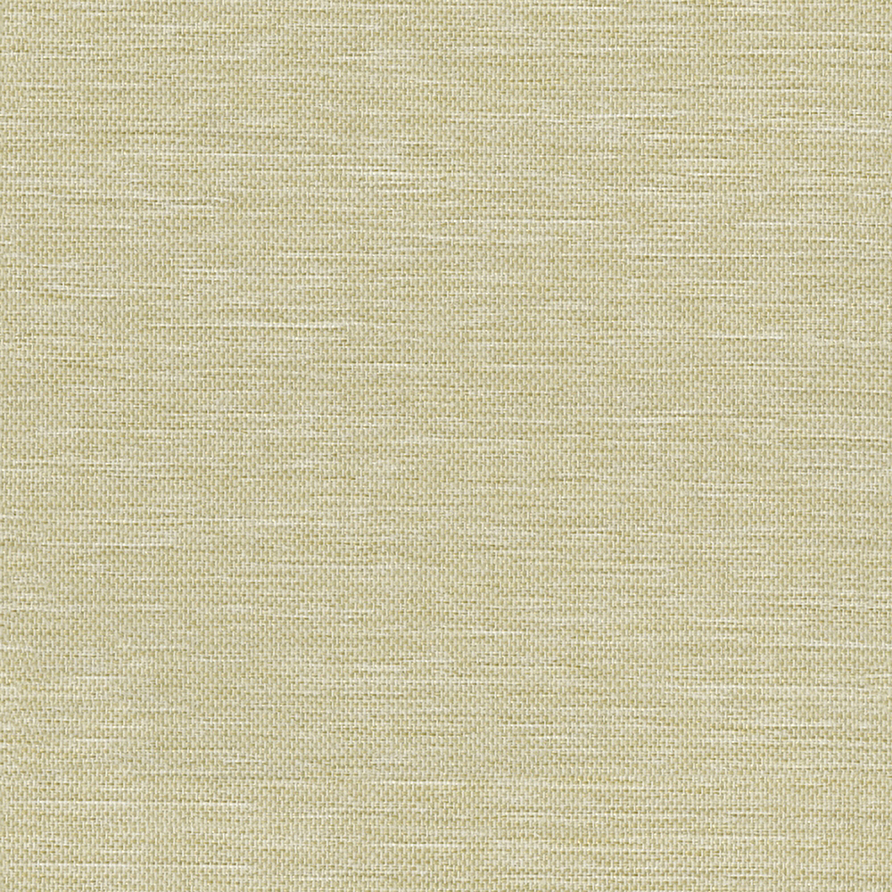 OXFORD_BO_SANDSTONE-3.jpg