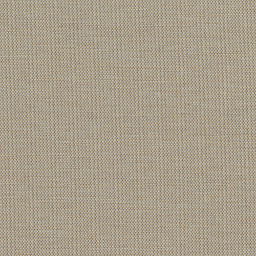 OXFORD_BO_TAUPE-2.jpg