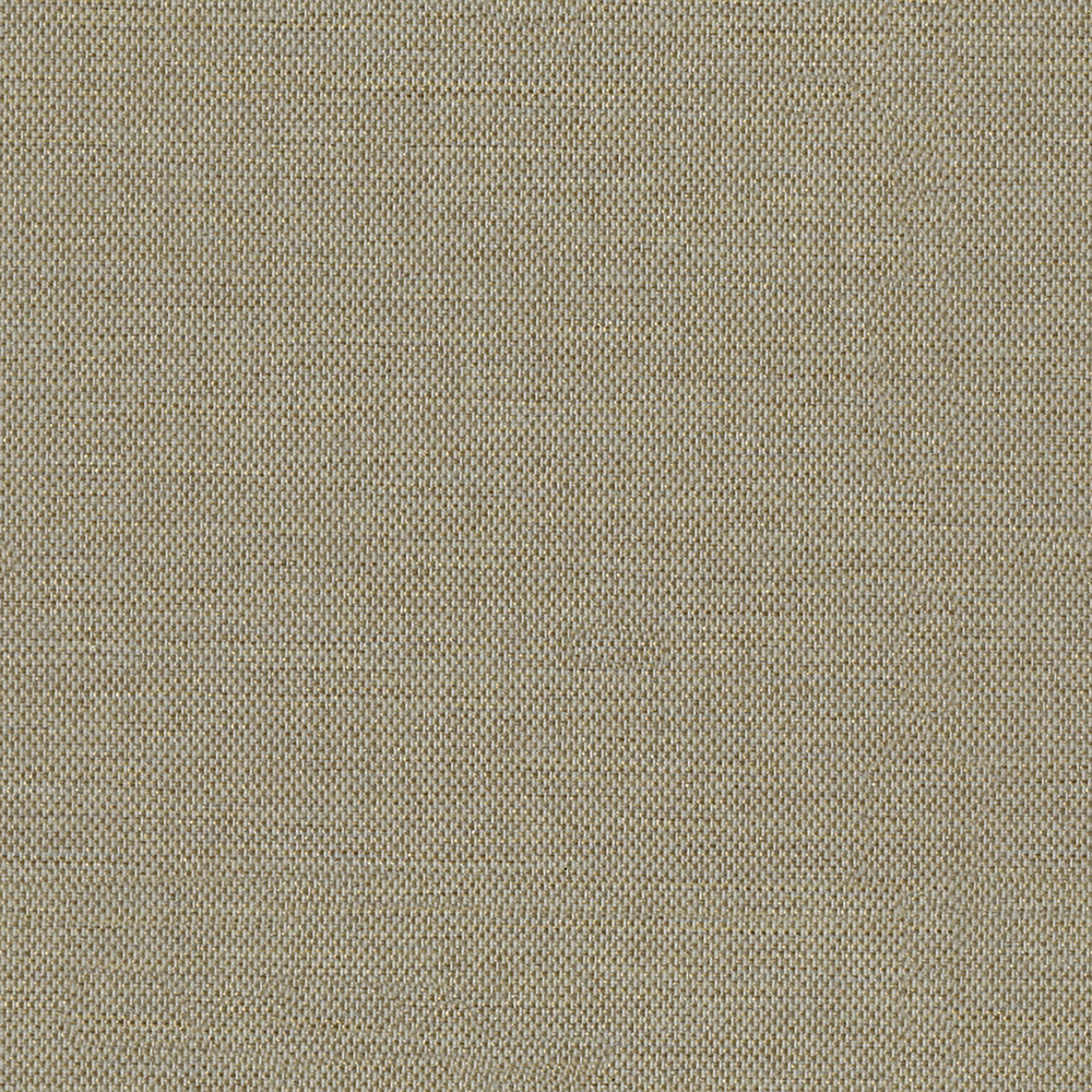 OXFORD_BO_TAUPE-3.jpg