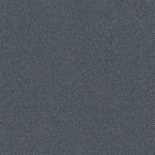 OXFORD_DENIM-2.jpg