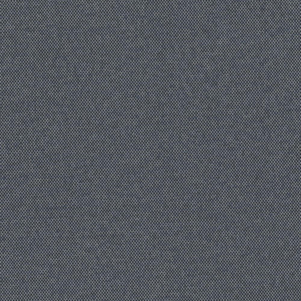 OXFORD_DENIM-3.jpg