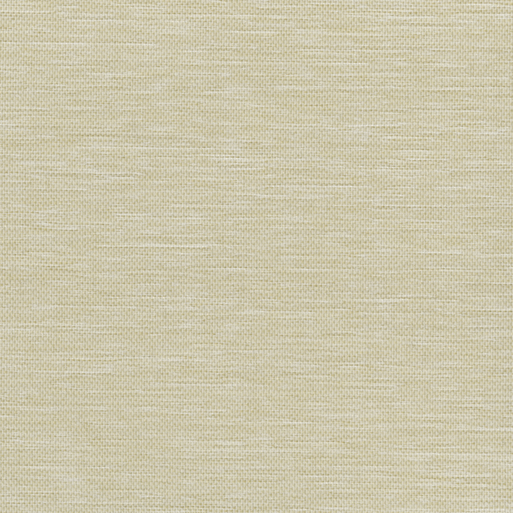 OXFORD_SANDSTONE-3.jpg