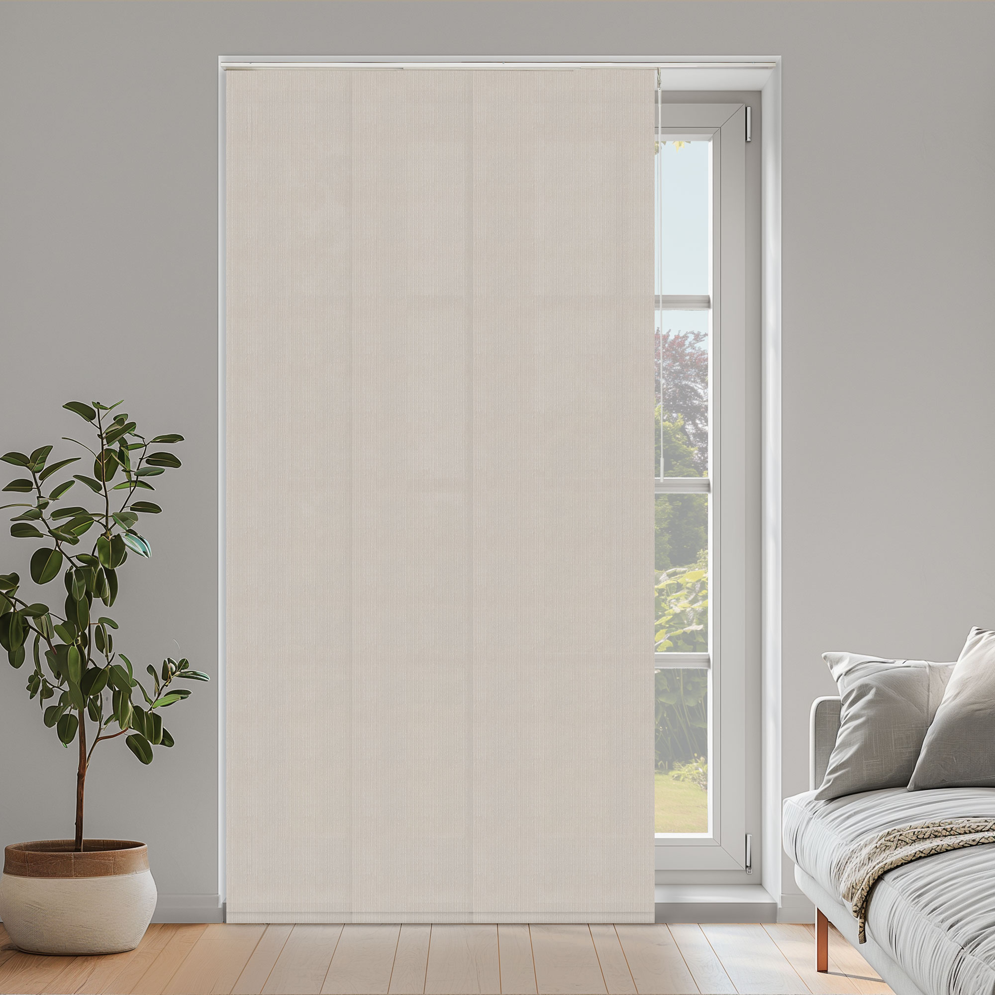 PAN_BORA_LINEN.jpg