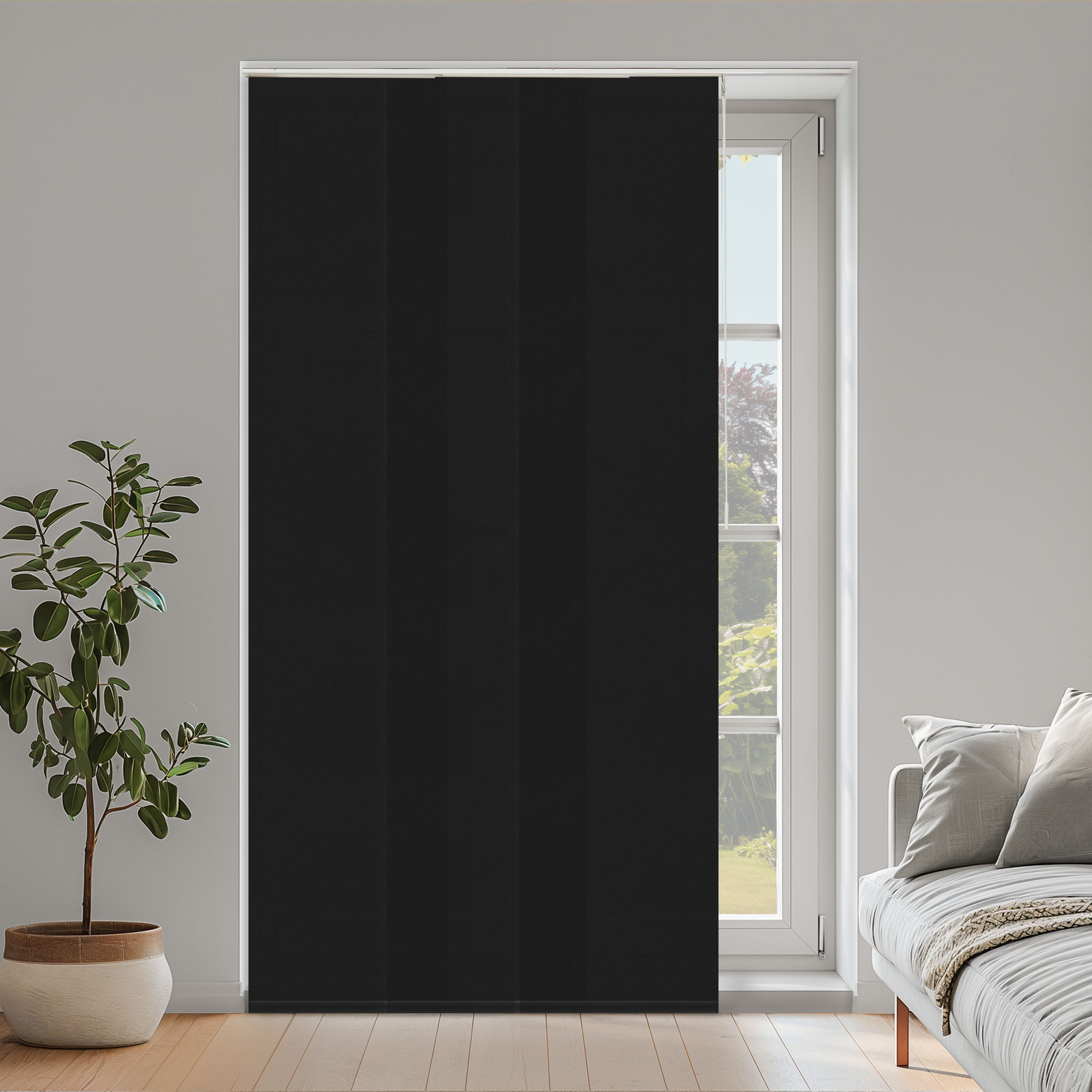 PAN_CARNIVAL_ANTHRACITE.jpg