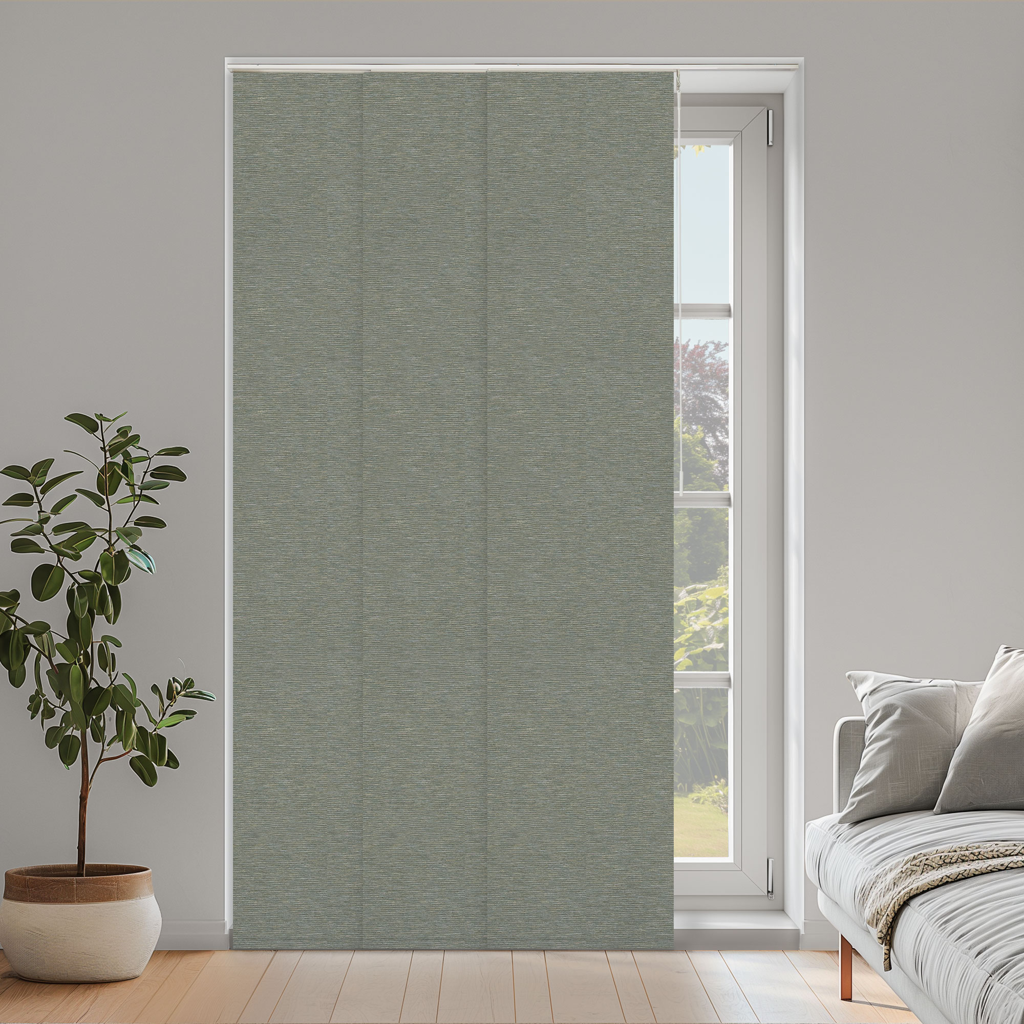 PAN_DIDSBURY_BO_GREY.jpg