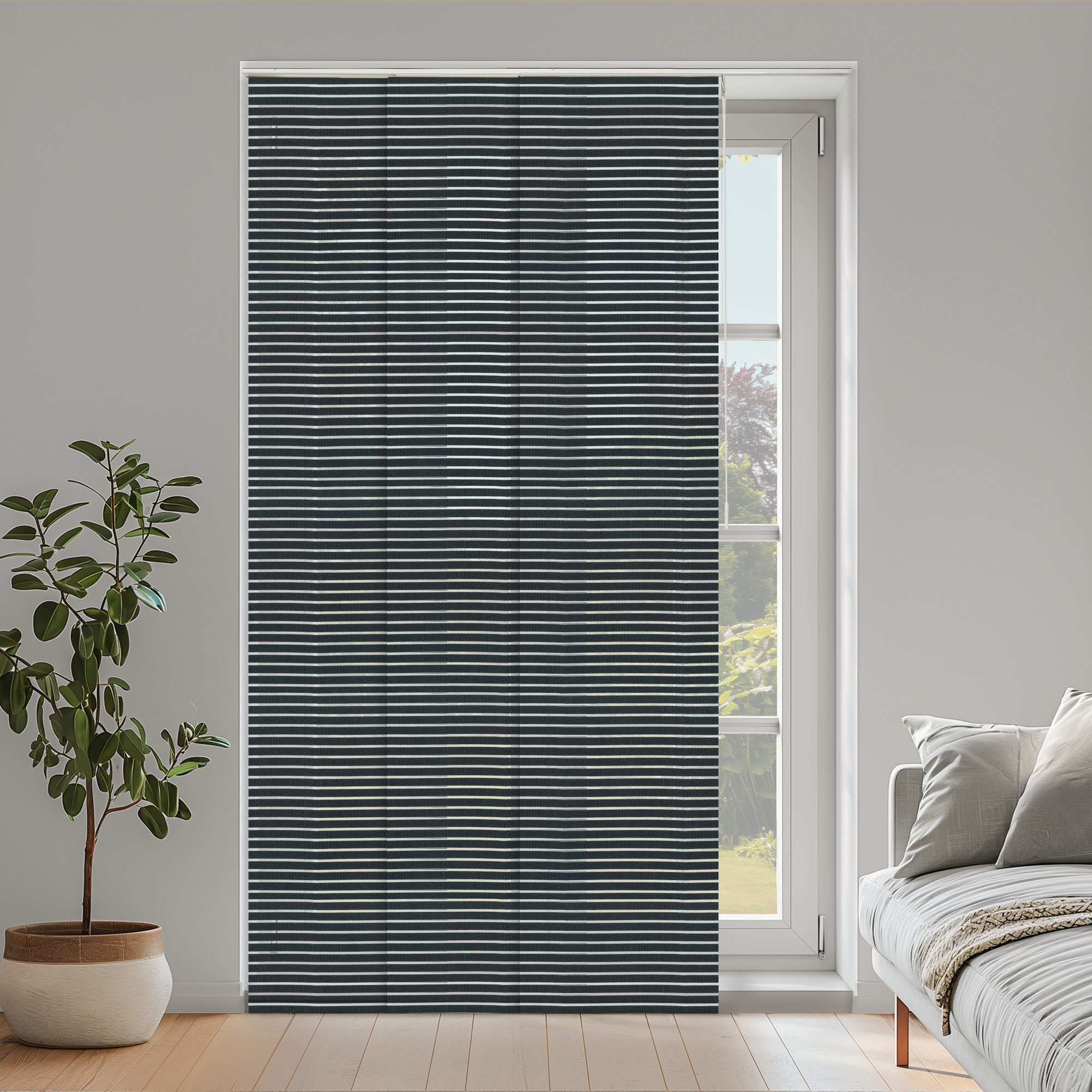 PAN_JAVA_ANTHRACITE.jpg