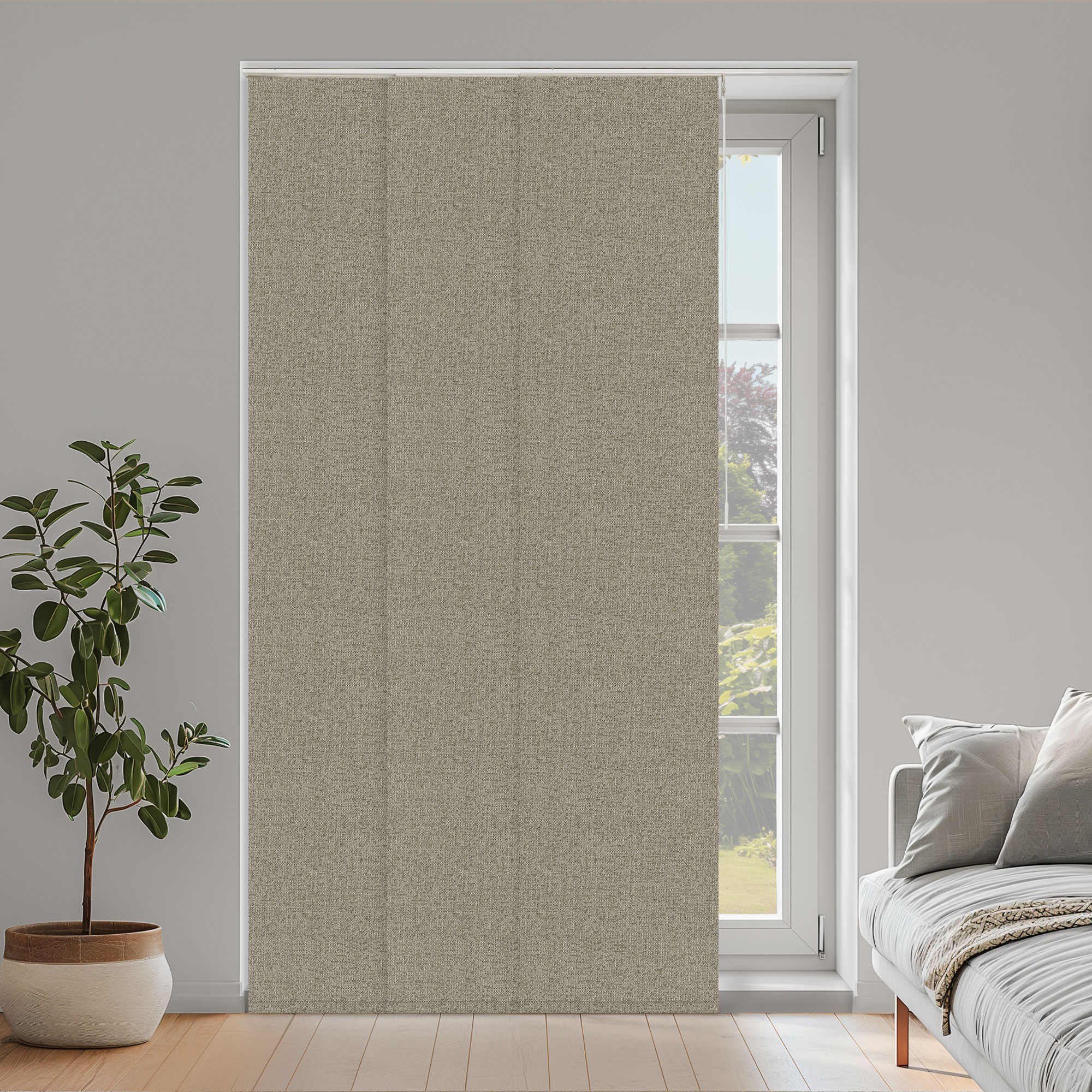 PAN_MATRIX_BO_HESSIAN