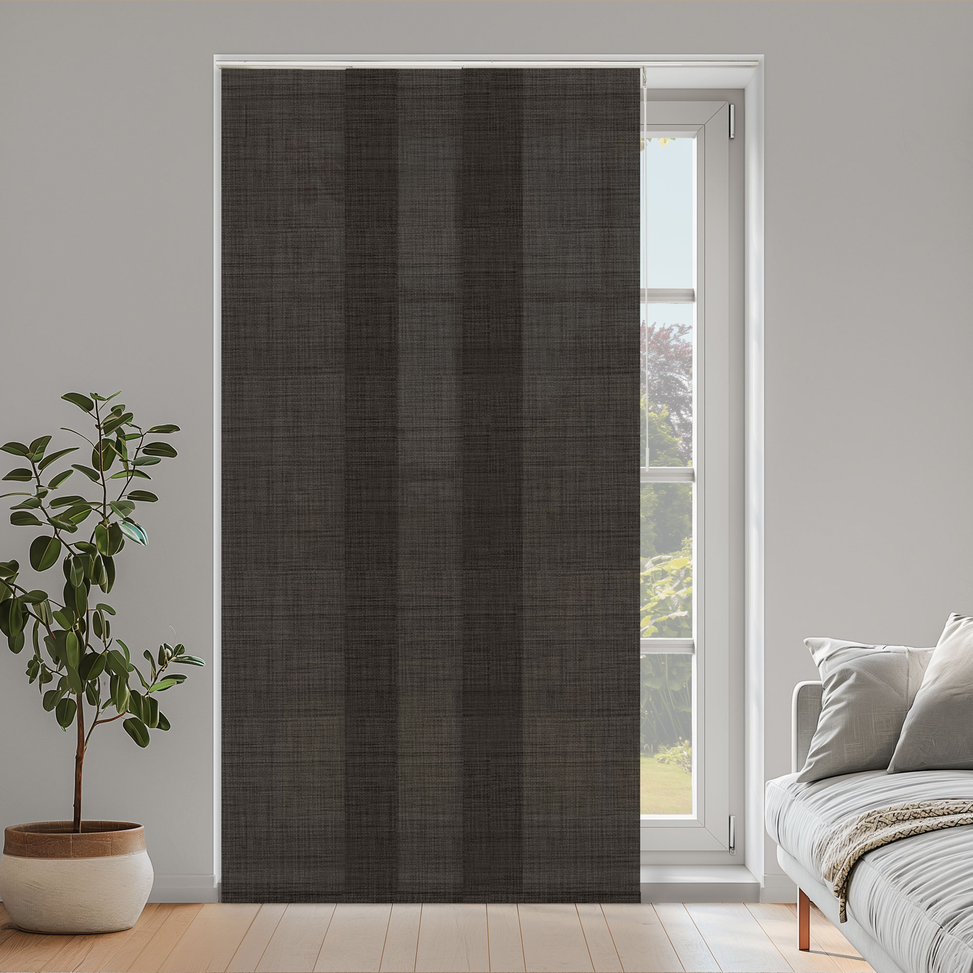 PAN_OSLO_GRAPHITE-2.jpg