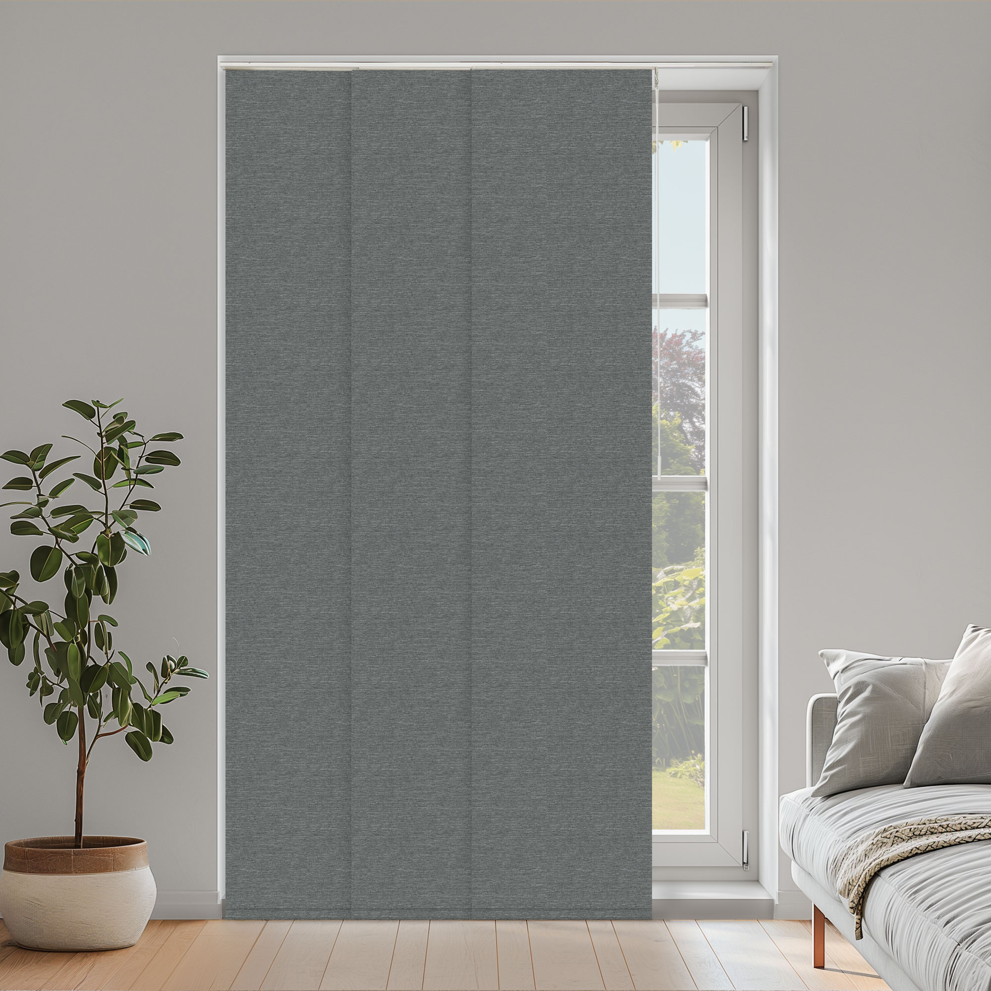 PAN_OXFORD_BO_GREY_MARLE.jpg