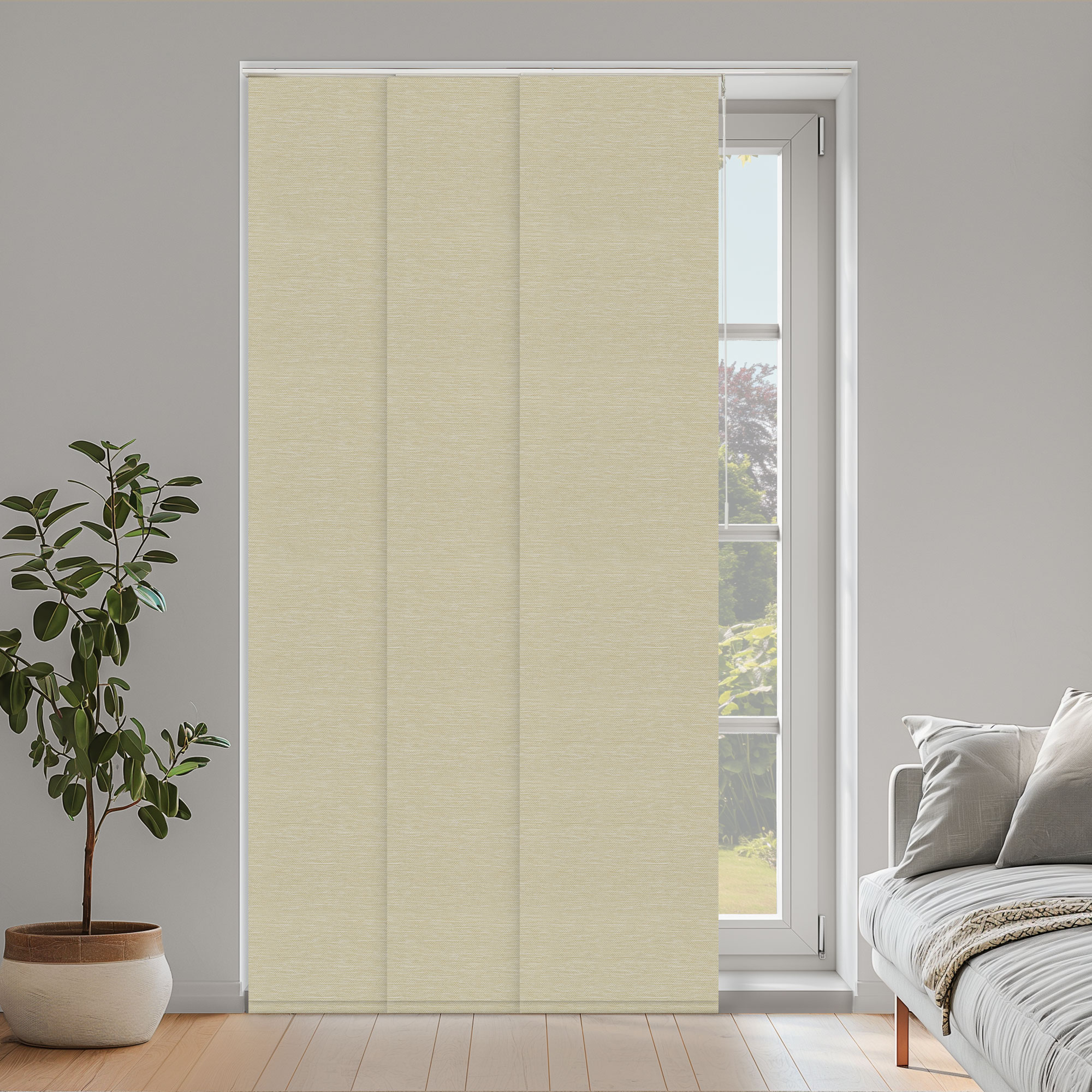 PAN_OXFORD_BO_SANDSTONE.jpg
