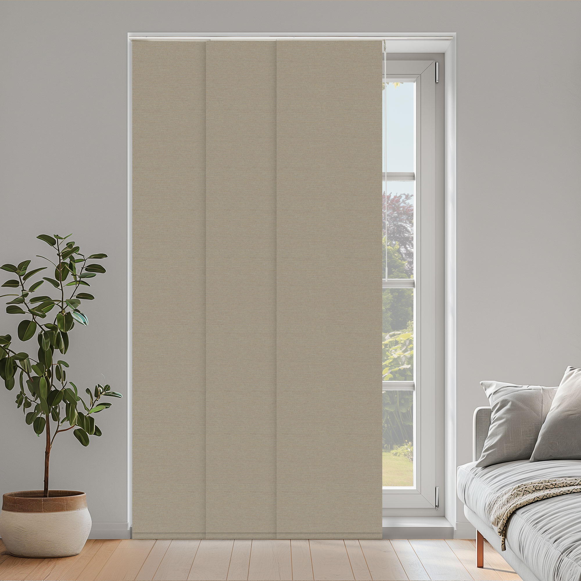 PAN_OXFORD_BO_TAUPE.jpg