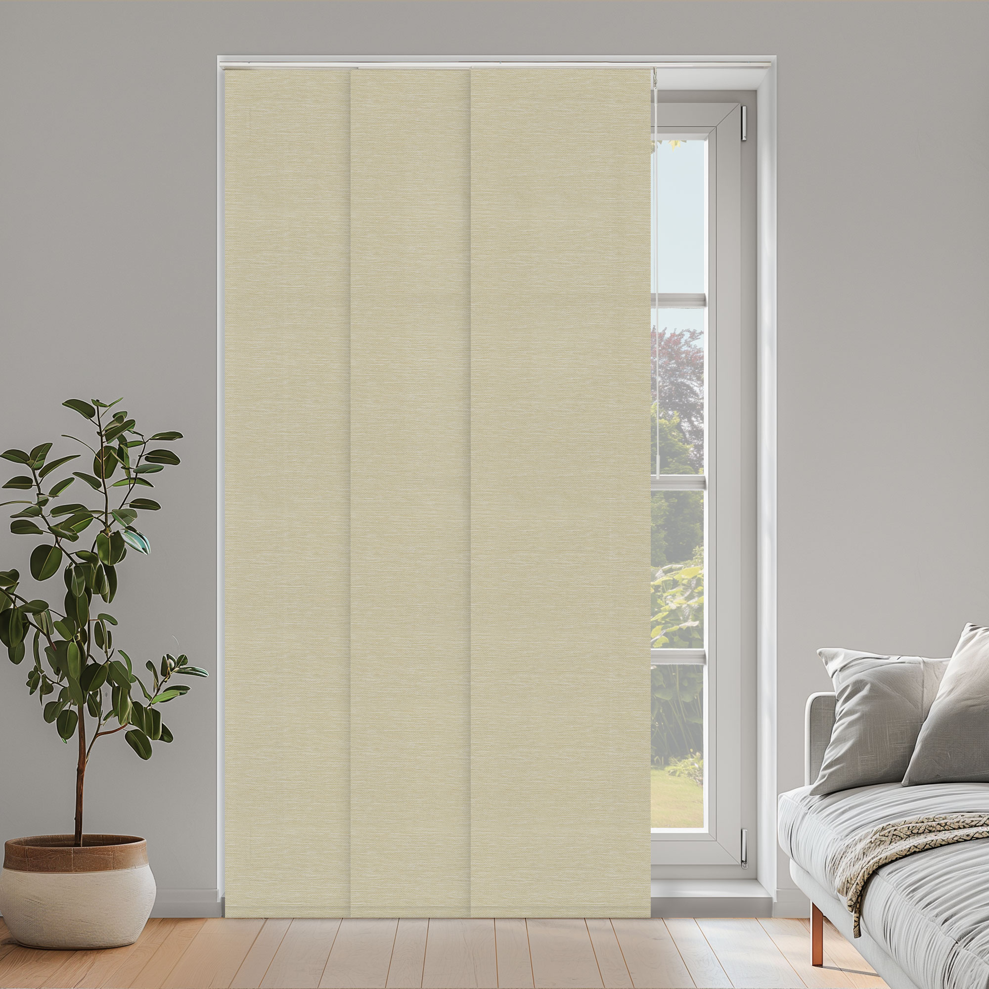 PAN_OXFORD_SANDSTONE.jpg