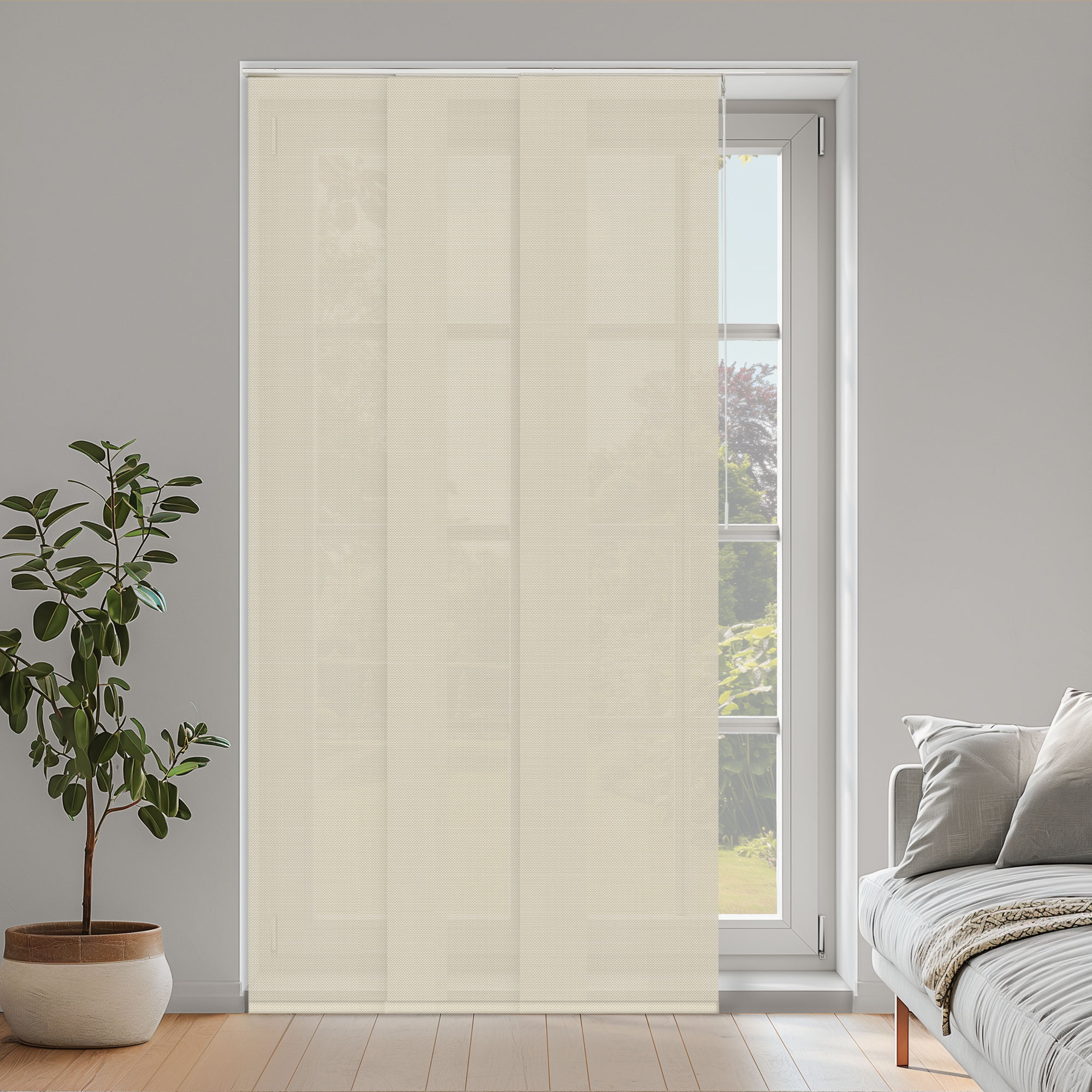 PAN_PERSPECTIVE_ALUVIEW_BEIGE.jpg