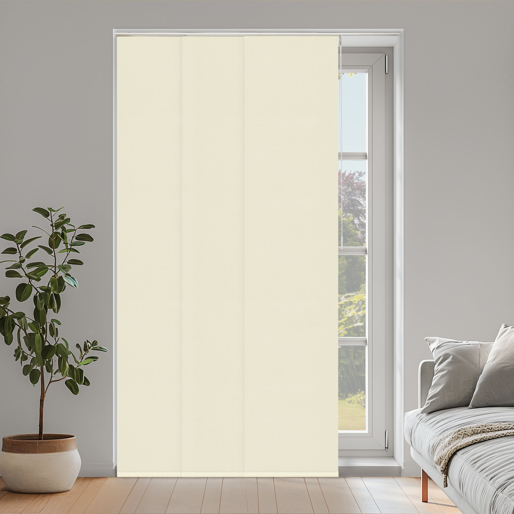 PAN_SUNSET_BO_ALABASTER.jpg