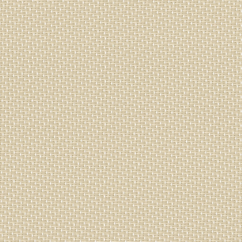PERSPECTIVE_3_PERCENT_WHITEBACK_BEIGE.jpg
