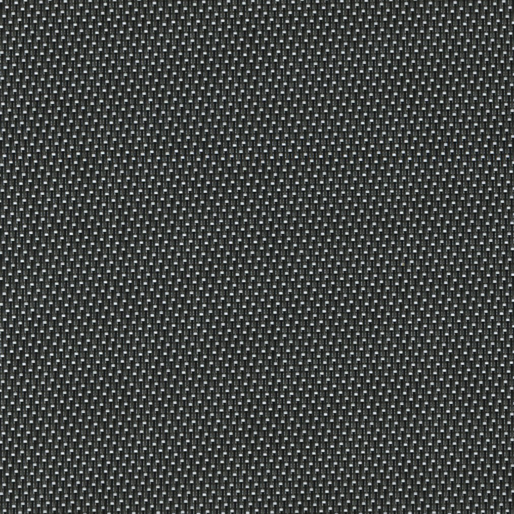 PERSPECTIVE_3_PERCENT_WHITEBACK_BLACK.jpg