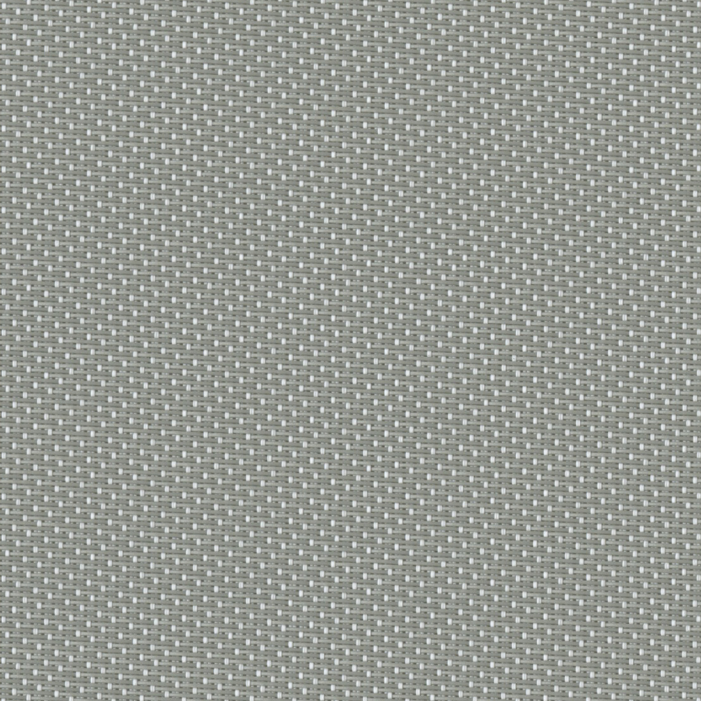 PERSPECTIVE_3_PERCENT_WHITEBACK_GREY.jpg