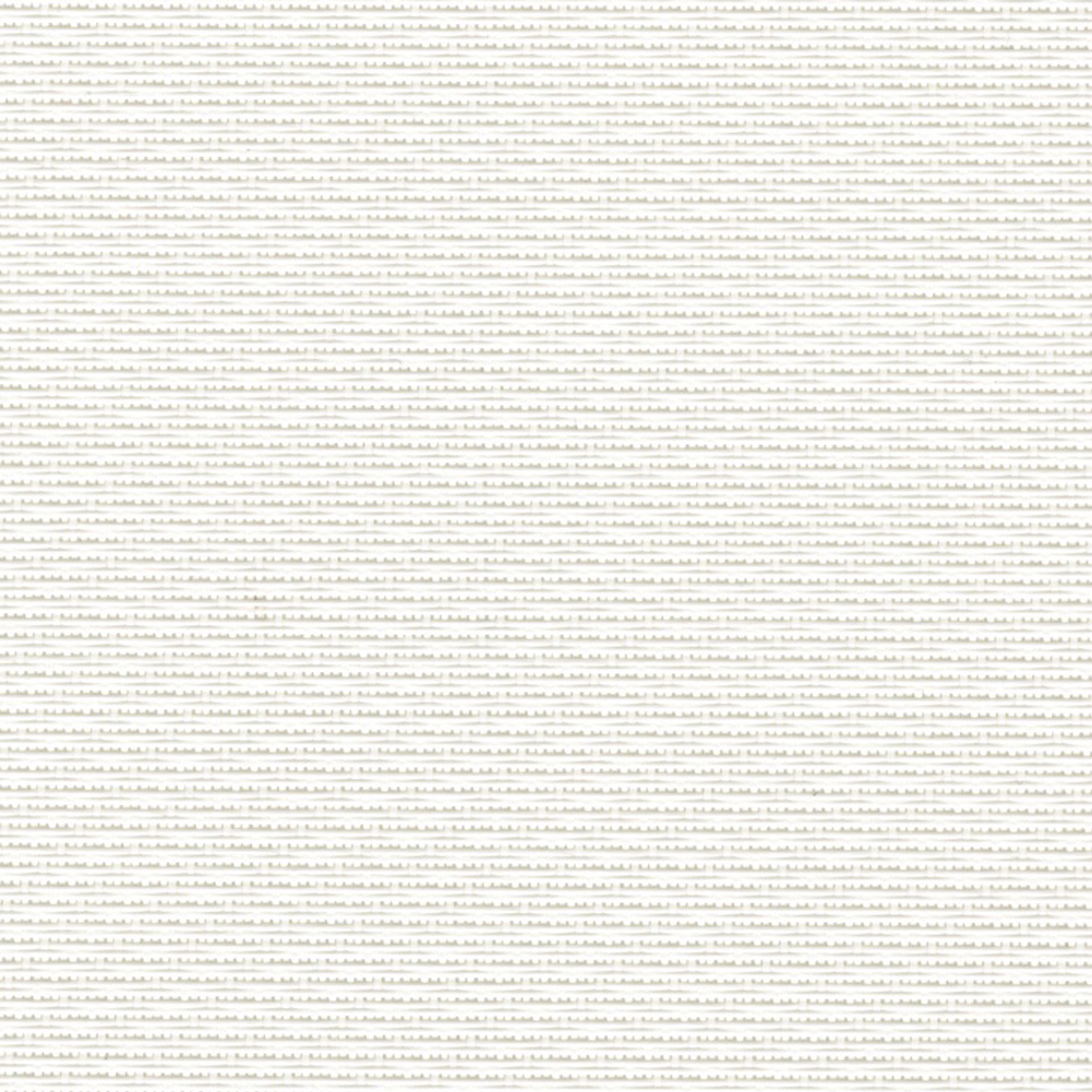 PERSPECTIVE_3_PERCENT_WHITEBACK_WHITE.jpg