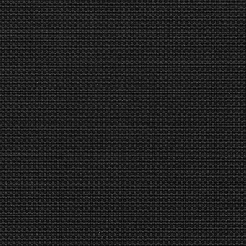 PERSPECTIVE_ALUVIEW_BLACK.jpg