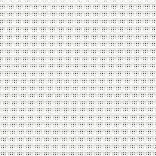 PERSPECTIVE_ALUVIEW_WHITE.jpg