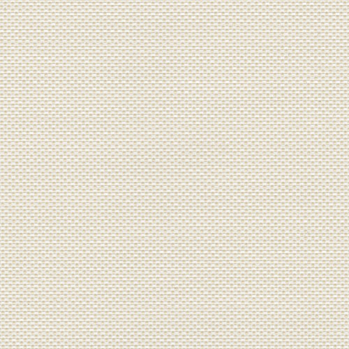 PERSPECTIVE_BLACKOUT_BEIGE-2.jpg