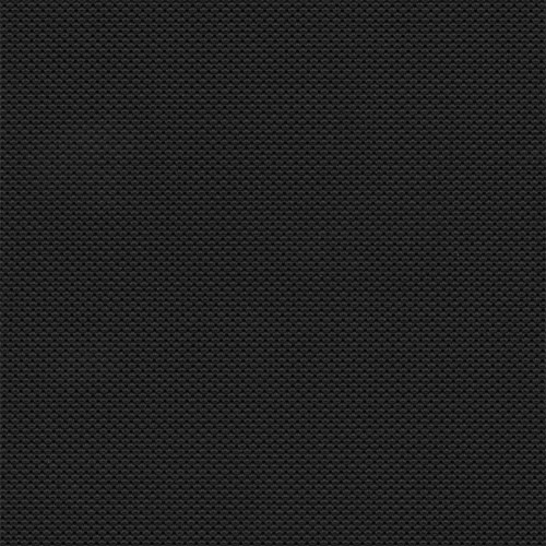 PERSPECTIVE_BLACKOUT_BLACK-2.jpg