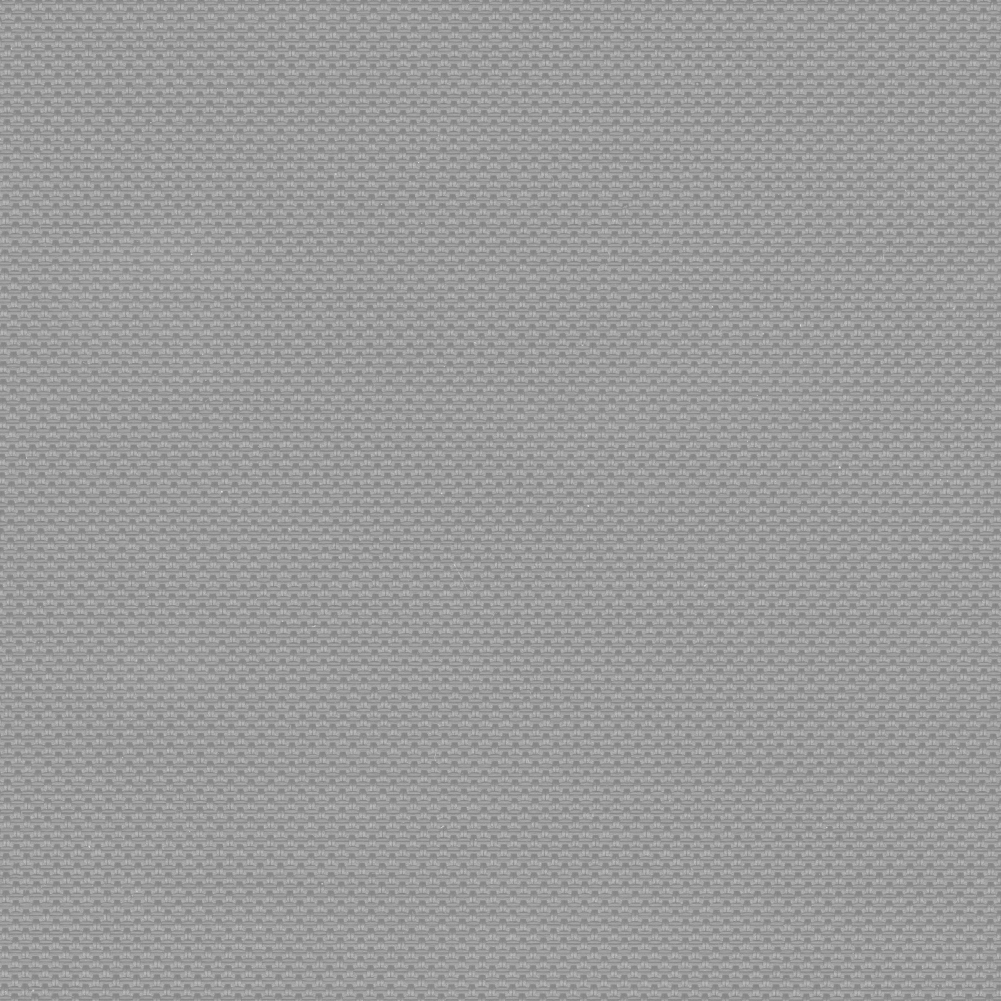PERSPECTIVE_BLACKOUT_GREY-3.jpg