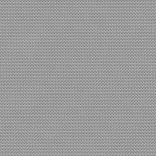 PERSPECTIVE_BLACKOUT_GREY.jpg