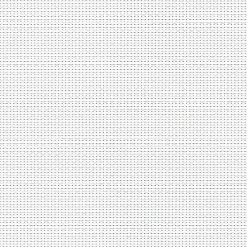 PERSPECTIVE_PUREVIEW_WHITE-2.jpg