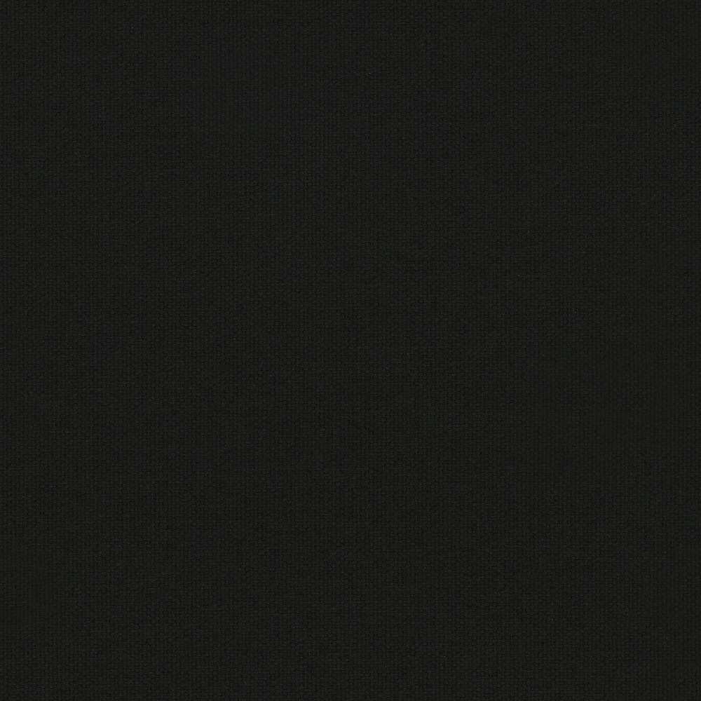 POP_BLACK.jpg