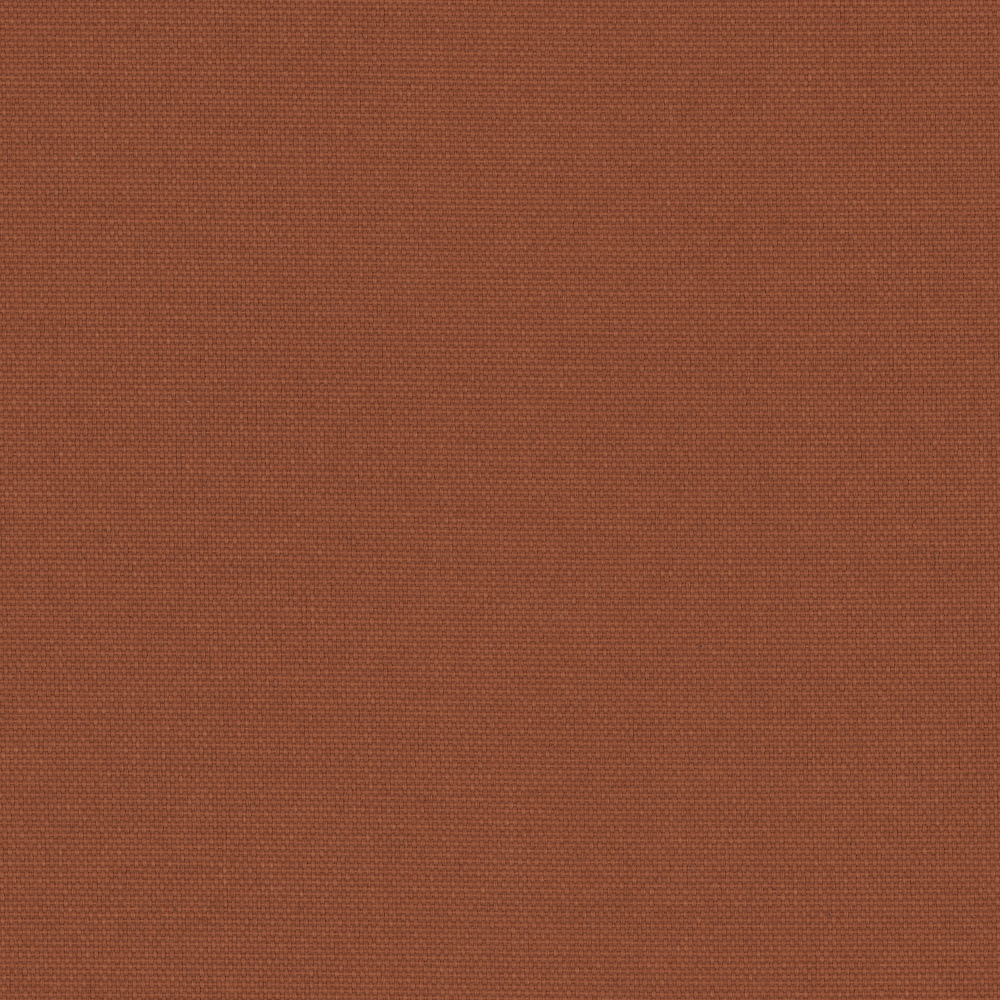 POP_BO_BURNT_ORANGE.jpg