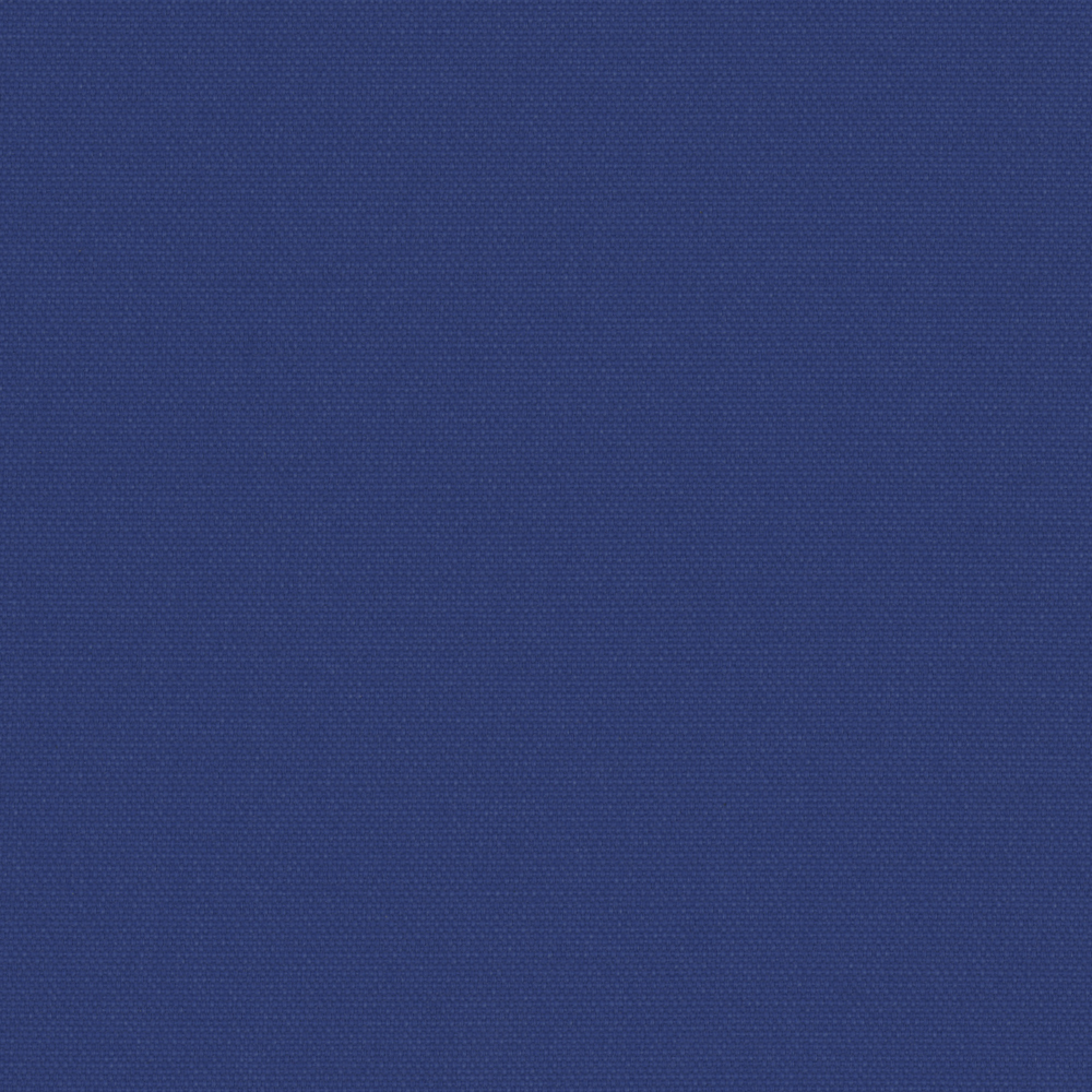 POP_BO_COBALT.jpg