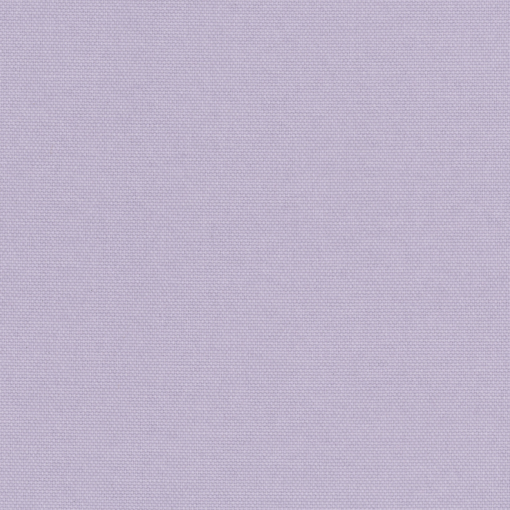 POP_BO_LILAC.jpg