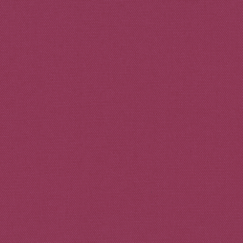 POP_BO_PINK.jpg