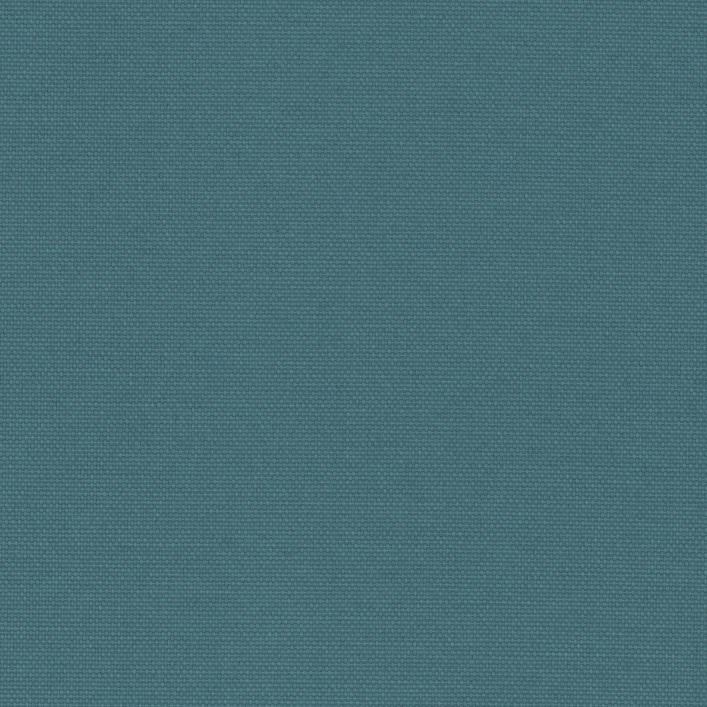 POP_BO_RETRO_TEAL.jpg